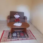 Apartament Pe Malul Raului Bega